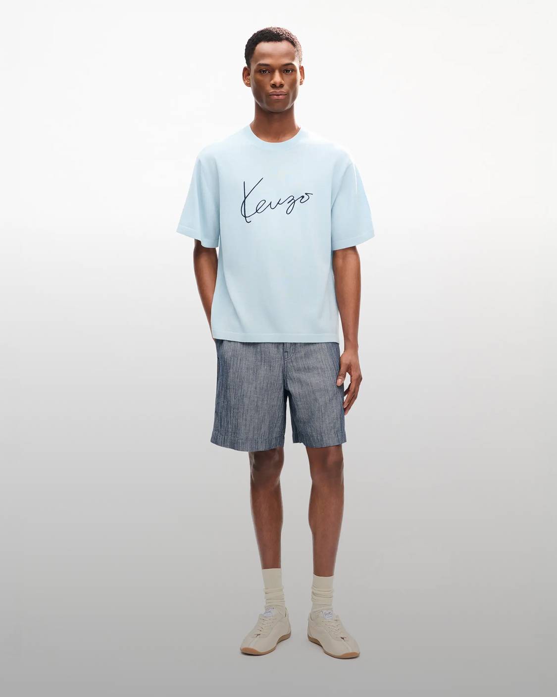 KENZO (ケンゾー) 公式オンラインストア | メンズ、ウィメンズ